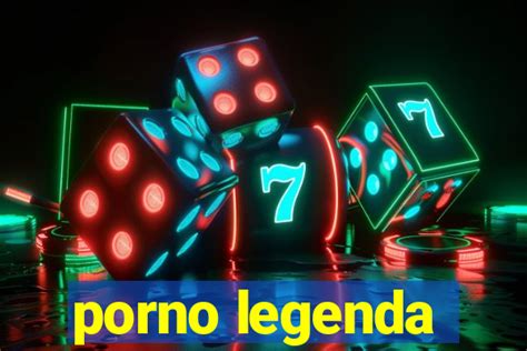 porno ckm legenda|porno